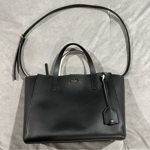 Kate Spade Margaux Large